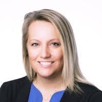 Angela Wertman's Instagram, Twitter & Facebook