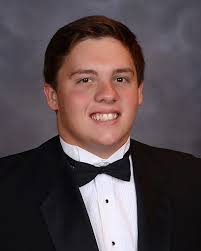 PHOTOS: Freeport High School