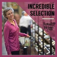 Ended up buying a mixed case of wine at a 10% case discount! Total Wine More 335 Photos 323 Reviews Beer Wine Spirits 730 S Rampart Blvd Las Vegas Nv Phone Number