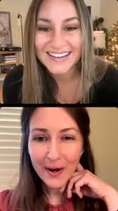 Andrea Stokes, founder of @Swahleeco, an ethical fashion business based in  India, joins Dressember to take us behind the scenes in building an ethical  fashion business and unpacks what dignified ...