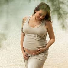 Ευρυδίκη Βαλαβάνη: Η νέα φωτογραφία με τον νεογέννητο γιο της μέσα από το  μαιευτήριο | Celebrity | LIFESTYLE - SHOWBIZ