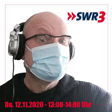 Erfahrener, sympathischer dj & studierter musiker aus mainz. Mobiler Hochzeits Dj Bernd Frank Mainz Home Facebook