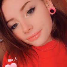 Stream Josie Olson music