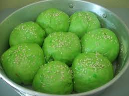 We did not find results for: Kuker Roti Kacang 1 Kg Kacang Dengan Mentega Filling Kacang Merah Mentega 1kg Butter Red Bean Paste 1