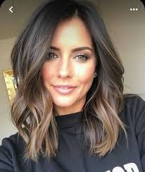 Ashley Eichman's Instagram, Twitter & Facebook