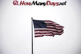 Armed forces day is in 2021 on a sunday (may 16, 2021). 2021 How Many Days Until Armed Forces Day Untildays Com