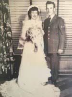 Obituaries Search for Mary Toole