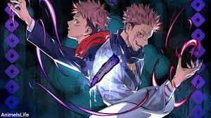 Discover more posts about jujutsu kaisen wallpaper. Jujutsu Kaisen Wallpaper For Pc Youtube