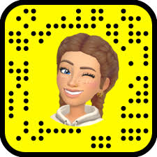 Lilli Evans (@lilli_evans1)