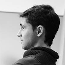 Gens Satizábal. Historia de la familia, Parte 1