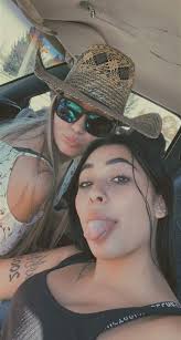 Kailey D. Logan age 19 of Helena