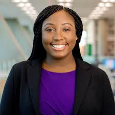 Equity, Diversity and Inclusion Coordinator