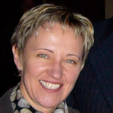 International Women's Day 2025