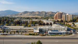 Visit the official nissan canada site for cars, trucks, sedans, sports cars, electric vehicles, suvs & crossovers. Hotel Kelowna Inn And Suites Kelowna Holidaycheck British Columbia Kanada