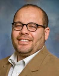 William Leacock's Instagram, Twitter & Facebook