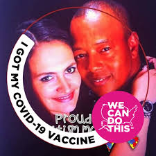 I'm just trying out the fonts I found last night, I love this one!!!