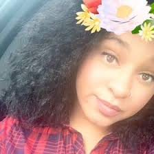 Tasha Boyd (tashtash1000)