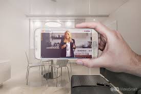 You can find your mortgage account number on your most recent mortgage statement, in the 'account summary' section of online and mobile banking, or on your mortgage offer documentation. Natwest Is First Uk Bank To Deliver Customer Rates And Payments In Personalised Video Onboarding Messaging