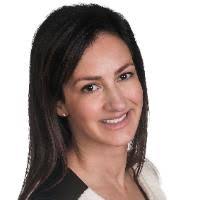 Working at Group SJR