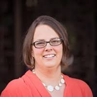 Jennifer McMinn Email & Phone Number