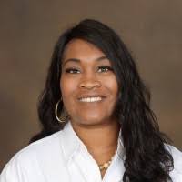 10+ "Queen Collins" profiles