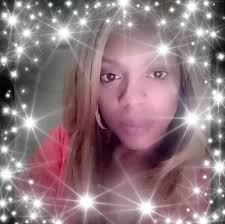 I need to say this and i don't care who gets upset. My family and I have  been homeless for about a month now. When we first became homeless we  contacted RIFA,