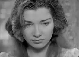 All of Stanley Kubrick's movies ranked