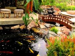 See more of san diego pond and garden on facebook. Traditional Japanese Koi Pond And Stream Landscape By San Diego Ponds Ponds Backyard Koi Pond Koi Fish Pond