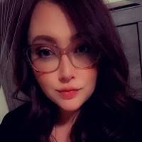 6 "Kayla Talbert" profiles