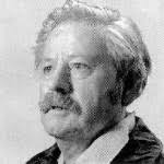 Kurt Saxon's Instagram, Twitter & Facebook