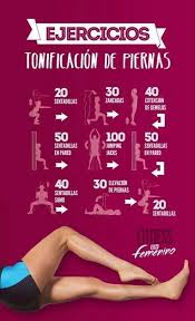 Como Eliminar La Celulitis De Las Piernas Y Gluteos Rapidamente En Casa Remedios Caseros Para Adelgazar Las Piernas Rapido Como Eliminar Peso Ejercicios Para Tonificar Piernas Tonificacion De Piernas Ejercicios