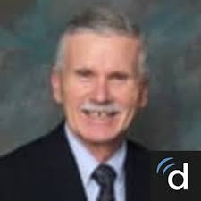 Dr. James A. Stanko, MD