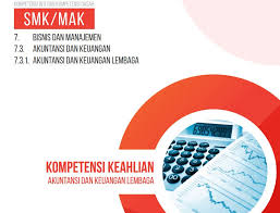 Perangkat pembelajaran yang akan saya bagikan adalah perangkat. Silabus Akuntansi Keuangan Smk Kelas Xi Kurikulum 2013 Revisi Muttaqin Id