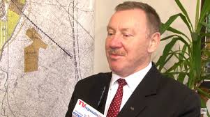 To będą kandydaci na burmistrza Malborka w 2018 roku? Oddaj