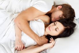 Tidak hanya akan menaikkan gairah sebelum. Begini Cara Berhubungan Intim Agar Tak Berdampak Psikologis Republika Online