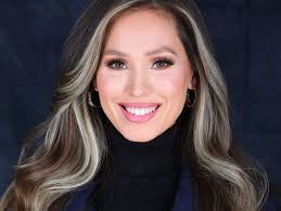 Reviews and Testimonials