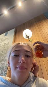 Skylar Varga and Girlfriend