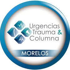 Clinica de la Columna Urgencias Trauma & Columna / Morelos