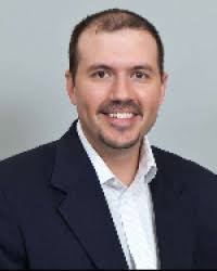 Dr. Karen R Strecker MD, OB-GYN (Obstetrician-Gynecologist) in Wichita, KS,  67206