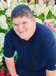 Gaming anniversary celebrated with Council and Soaring Eagle associates,  patrons