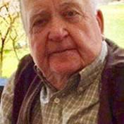 Search Harvey Duncan Obituaries and Funeral Services