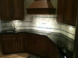 Backsplash To Pair With Volga Blue Granite Kitchens Forum Gardenweb Countertops Limestone Tile Tile Backsplash