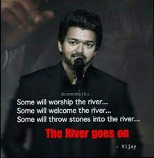 Pin On Thalapathy