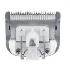 This compact clipper is the perfect size for that first haircut to total body grooming for the entire family. Shaveroutlet Com Shaveroutlet Com Wahl Detachable Trimmer Replacement Blade