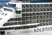 Celebrity Solstice Deck Plan 10