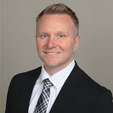 Ian Greene Email & Phone Number