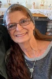 Nancy Mankowski's Instagram, Twitter & Facebook