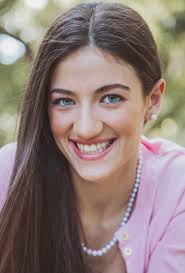 Top 20 Tutors Near Me in Sun City, FL