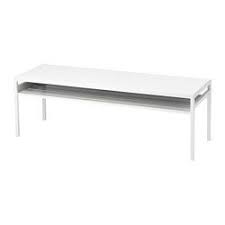 A smaller wooden coffee table can give your room a very traditional look, depending on which model you pick. Pin On Ideas For The House