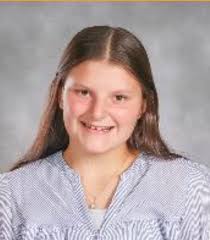 Chagrin Falls School News